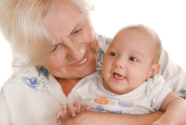 Similar image 977527