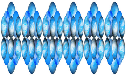 Similar image 977550