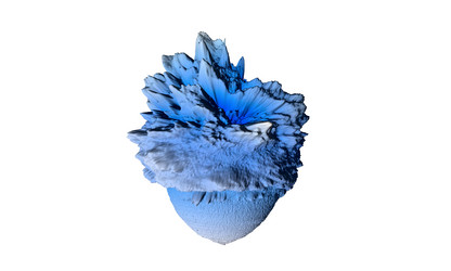 Similar image 977551