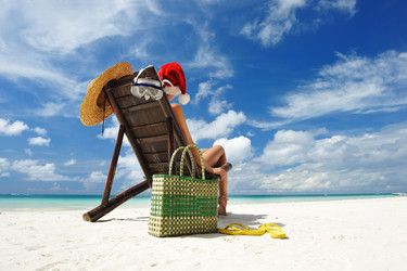 Similar image 977555