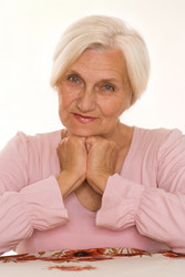 Similar image 977566