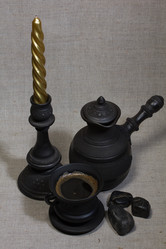 Similar image 977583