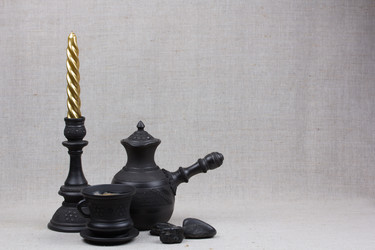 Similar image 977588