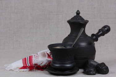 Similar image 977593