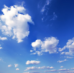 Similar image 977596