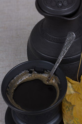 Similar image 977607