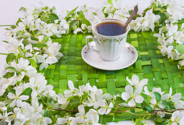 Similar image 977619