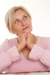 Similar image 977620