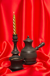 Similar image 977626