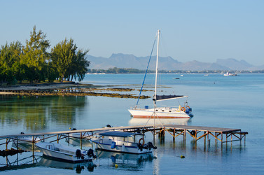 Similar image 977637