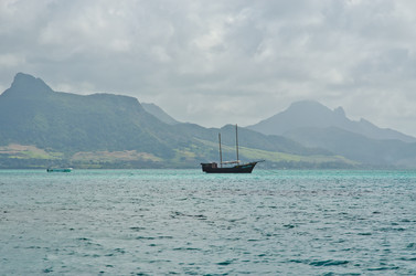 Similar image 977641