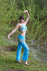 Similar image 977645