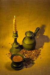 Similar image 977651