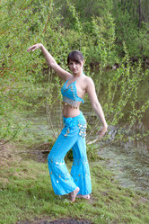 Similar image 977660