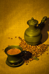 Similar image 977669