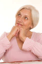 Similar image 977670