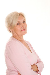 Similar image 977675