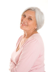 Similar image 977676