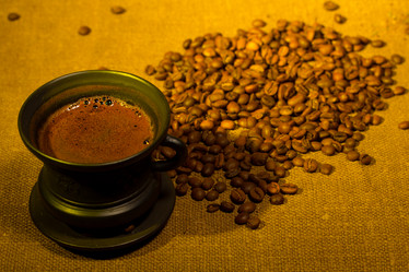 Similar image 977681