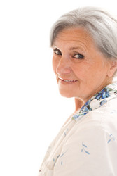 Similar image 977702