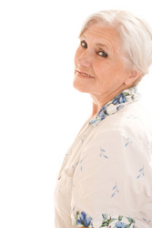 Similar image 977703