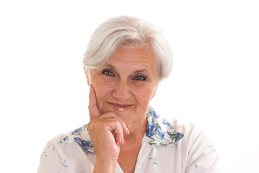 Similar image 977704