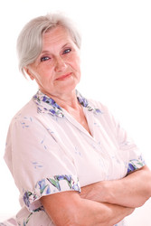 Similar image 977707