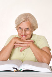 Similar image 977735