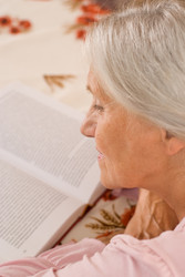 Similar image 977736