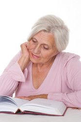 Similar image 977738