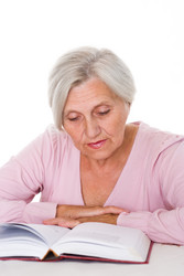 Similar image 977742