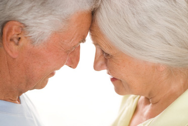 Similar image 977764