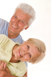 Similar image 977793