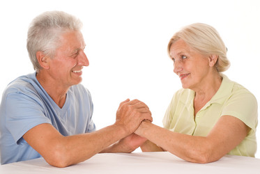 Similar image 977824