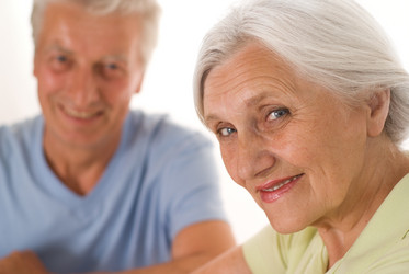 Similar image 977828