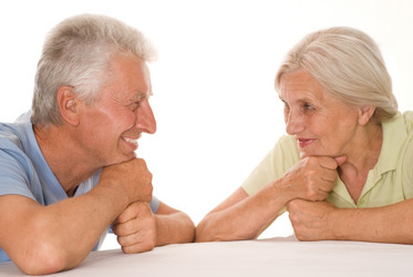 Similar image 977831