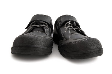 Similar image 977845