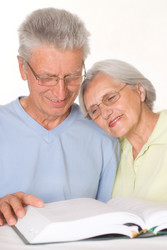 Similar image 977849