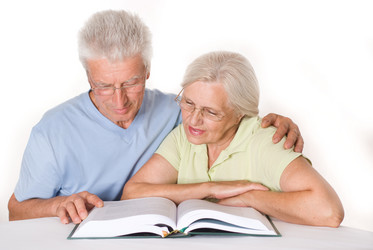 Similar image 977850