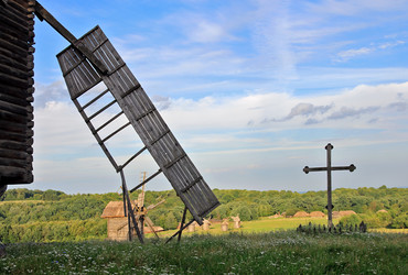 Similar image 977858