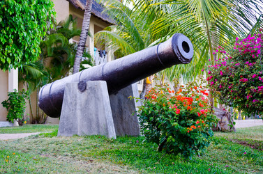 Similar image 977863