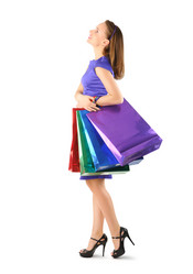 Similar image 977934