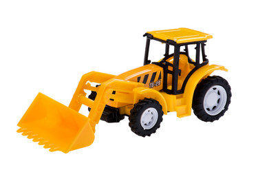 Similar image 977956