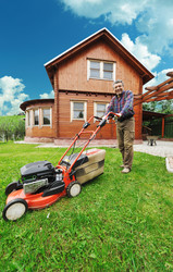 Similar image 977959