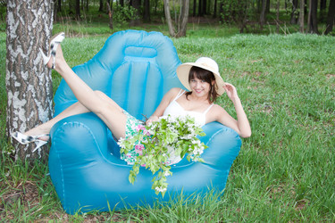 Similar image 977962