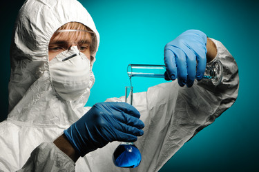 Similar image 978001