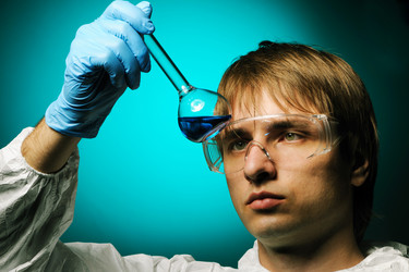 Similar image 978023