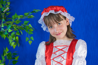 Similar image 978078