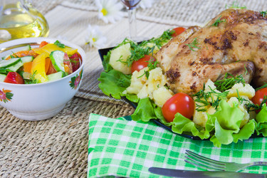 Similar image 978083