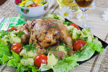 Similar image 978084